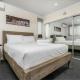 2BR Apt in the heart of the Gungahlin Town Centre - Hosted by CanStay, Harrison - Foto 2