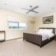 Serene 2BR House near the heart of Kingston - Hosted by CanStay, Kingston  - Fotografie 10