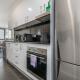 2BR Apt in the heart of the Gungahlin Town Centre - Hosted by CanStay, Harrison - Foto 4