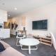 2BR Apt in the heart of the Gungahlin Town Centre - Hosted by CanStay, Harrison - Foto 1