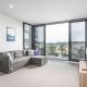 Stylish Phillip apartment with gym and pool - Hosted by CanStay