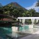 The Royal Corin Thermal Water Spa & Resort - Adults Only, Фортуна - Фото 7