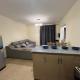 Chalet In Vista Marina New Alamin city, エル・アラメイン - 写真 7