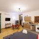 Dante Studio Apartment Super Central next metro By HouseinNaples, Neapol - Fotografie 6