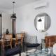 Master Deco Gem in Bairro Alto, Lisbonne - Photo 4
