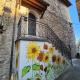 Acquasparta SunFlowerCasa, Acquasparta (Foto 10)
