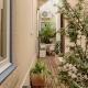 Romantic Gem in Alfama, Lisbonne - Photo 7