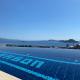 Bodrum eaSon Villa & House 350m2 Full Sea View with Private Infinity Pool - Fotografie 2