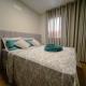 Apto Lindo prox Hospital Paraná AZ104, 马林加 - 照片 5