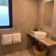 The Lodge, Best (photo 7)