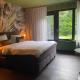 The Lodge, Best (photo 8)