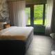 The Lodge, Best (photo 4)