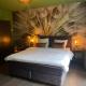 The Lodge, Best (photo 5)