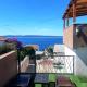 Holiday house Dea with outdoor jacuzzi, Trogir (Traù) (foto 4)