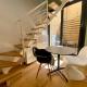 Studio Beautes FSHH, Nice - Fotografie 2