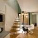 Studio Beautes FSHH, Nice - Fotografie 10