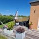 maison plain pied, Pouldreuzic (fotografie 2)