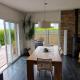 maison plain pied, Pouldreuzic (fotografie 4)