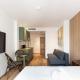 Les Suites HCR, Paris - Foto 6