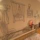 Lavender Circus Hostel, Doubles & Ensuites, Budapest - Foto 7