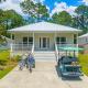 30A Pet Friendly Beach House - Beach Bayou by Panhandle Getaways, Santa Rosa Beach