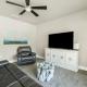 30A Pet Friendly Beach House - Beach Bayou by Panhandle Getaways, Santa Rosa Beach (fotografie 2)