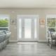 30A Pet Friendly Beach House - Beach Bayou by Panhandle Getaways, Santa Rosa Beach (fotografie 4)