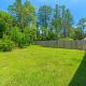 30A Pet Friendly Beach House - Beach Bayou by Panhandle Getaways, Santa Rosa Beach (fotografie 5)