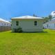 30A Pet Friendly Beach House - Beach Bayou by Panhandle Getaways, Santa Rosa Beach (fotografie 6)