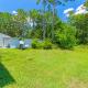 30A Pet Friendly Beach House - Beach Bayou by Panhandle Getaways, Santa Rosa Beach (fotografie 7)