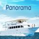 panorama yacht ain sokhna, アインソフナ - 写真 1
