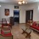 Chandra Lata Home's at Shri Krishna Sharnam Society, Vrindavan - Fotografie 1