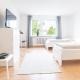 Nice Apartment with balcony in Wetzlar, Βέτσλαρ - Φωτογραφία 4