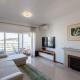 FLH Benfica Family Apartment, Lisbonne - Photo 6