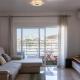 FLH Benfica Family Apartment, Lisbonne - Photo 8