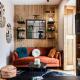 FLH Campo Ourique Afro-Bohemian Retreat, Lisbon - Photo 1