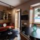 FLH Campo Ourique Afro-Bohemian Retreat, Lisbon - Photo 4