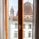 Apartments Florence - Casa Pinocchio with view - Photo 3