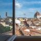Apartments Florence - Casa Pinocchio with view - Photo 8