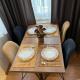 cozy studio unit near nisantasi and taksim #301, Istanbul - Foto 6