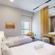 Rimal 1 - Opulant Two Bedroom, Dubaï - Photo 10