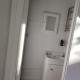 Small 2-bedroom flat at Rangiatea Road, Epsom, Auckland, Окленд - Фото 2