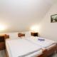 Appartementhaus Seewind Fewo 65 06, レリク - 写真 6