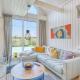 Beautiful Home In Zerpenschleuse, Zerpenschleuse - Photo 2
