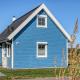 Beautiful Home In Zerpenschleuse, Zerpenschleuse - Photo 9