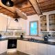 Stone house, Larciano (Foto 5)
