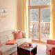 Villa Käthe Fewo 6a, Kühlungsborn - Foto 1