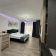 Studio Casa del Mar - Premium Mamaia Nord, Mamaia - Photo 1