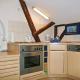 Waldhaus Fewo 26, キュールングスボルン - 写真 6