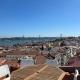 Olympo Shared flat with Amazing River view, Lisbonne (photo 7)